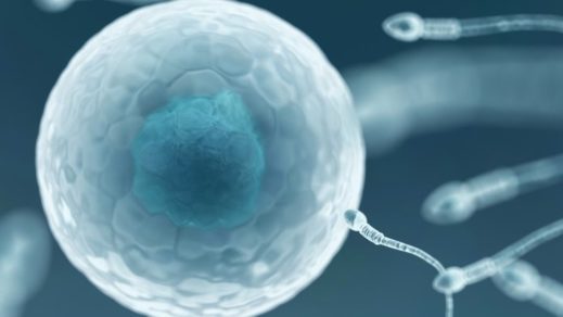 Un doctor de fertilidad inseminaba a sus pacientes con su esperma