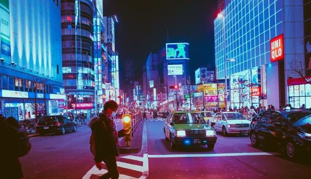 Japoneses no saben qué hacer con tanto tiempo libre: Tienen 10 días de “largas” vacaciones