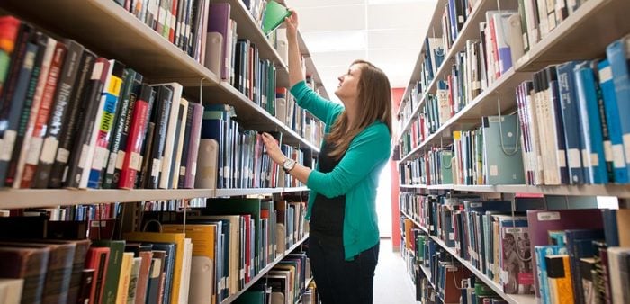 Las mujeres latinoamericanas y su papel en la ciencia y tecnología