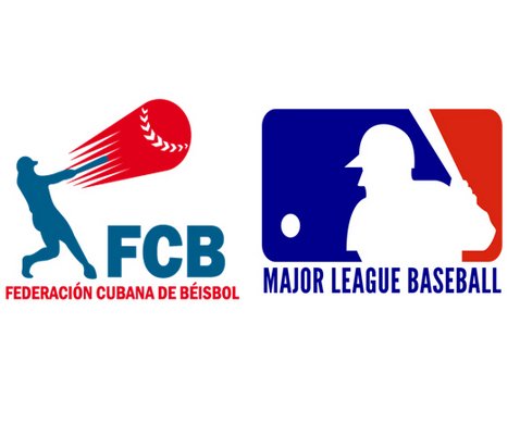 Llueven críticas a Donald Trump por eliminar acuerdo entre las Grandes Ligas y la Federación Cubana de Béisbol