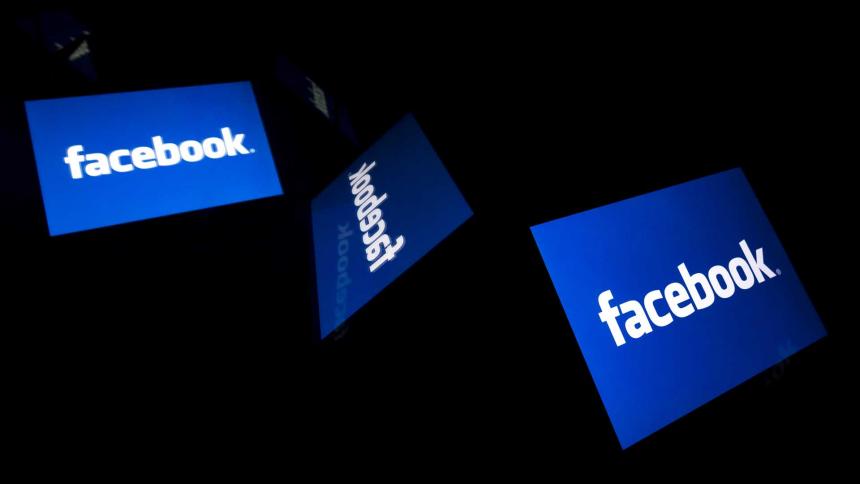 Facebook apuesta recursos por una sección de noticias de “alta calidad”