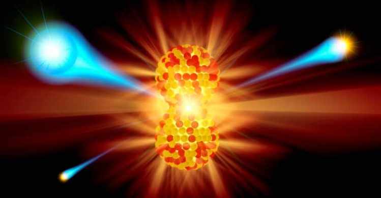 Investigadores demuestran que la fusión nuclear es posible en un potencial dispositivo doméstico