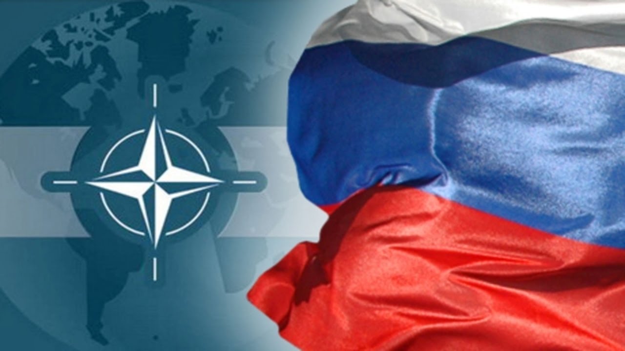 Rusia rompe definitivamente su cooperación con la OTAN