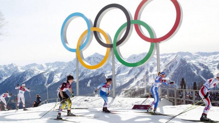 Gobierno de Suecia presenta candidatura para Juegos Olímpicos de Invierno 2026