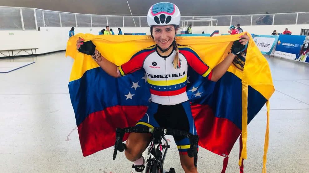 Venezuela aspira a sumar 10 medallas doradas en los Juegos Panamericanos Lima 2019