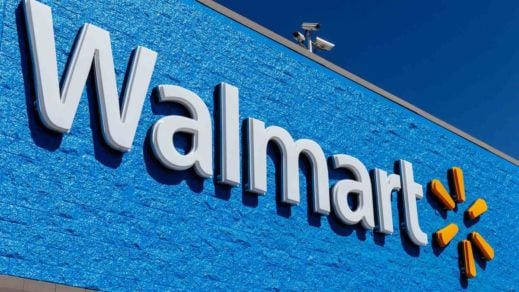 «Operador de tienda»: Walmart utilizaría recursos públicos del Sence para implementar cargo declarado ilegal por la Dirección del Trabajo