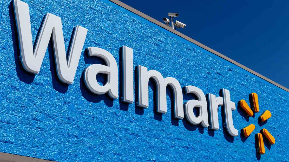 Municipio le gana gallito legal a Walmart por millonario pago de patente