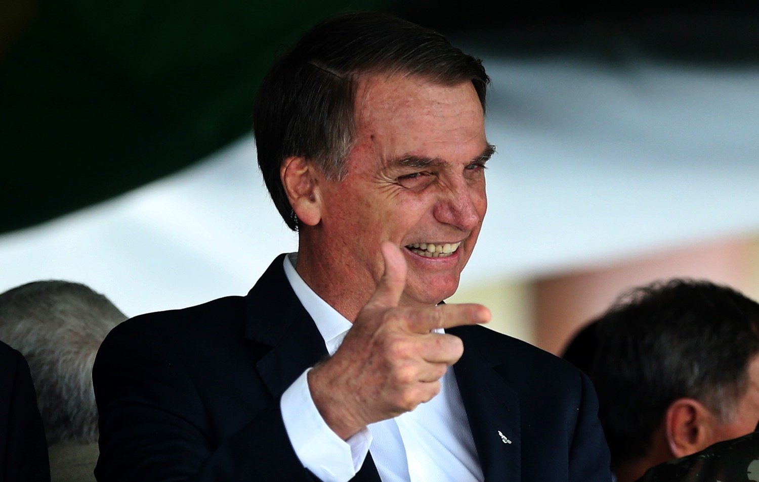 Bolsonaro acabará con la inversión en carreras humanistas en pro de la «rentabilidad»