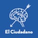 www.elciudadano.com