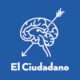 elciudadano.com-logo