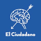 logociudadano.jpg