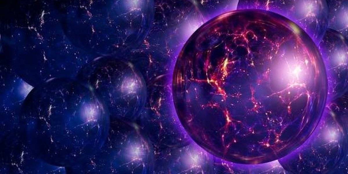 Científicos descubren la primera molécula del Big Bang en el espacio