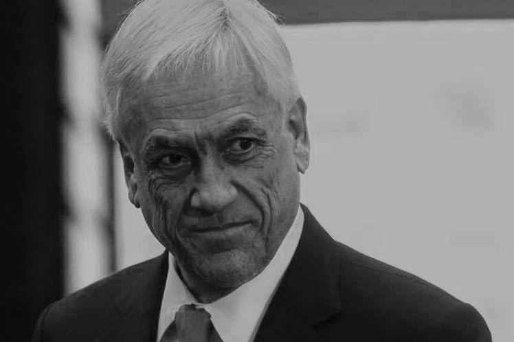 Unasur en la mira: Gobierno de Piñera se suma al sabotaje formal contra el organismo