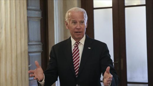 Biden