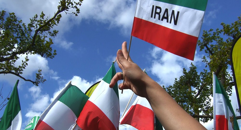 Irán decide renunciar parte de sus compromisos del acuerdo nuclear