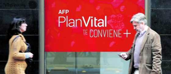 PlanVital