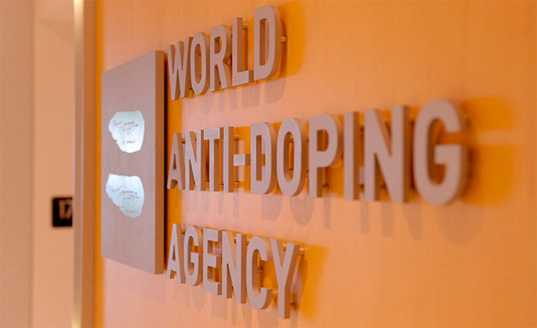 Agencia Mundial Antidopaje estrenará nuevo presidente a partir de enero de 2020