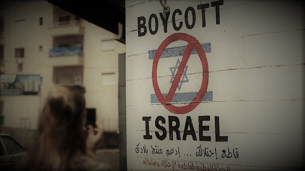 Eurovisión: La farsa de Israel para ocultar un genocidio con un festival musical