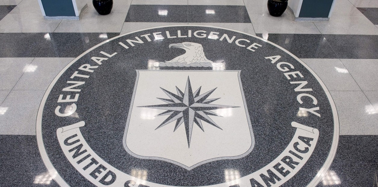 El mundo es un pañuelo: Reporteros Sin Fronteras reconoce a la CIA como uno de sus financistas