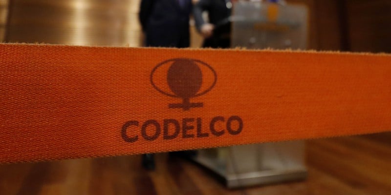 Trabajadores de Chuquicamata rechazan última oferta de Codelco y aprueban huelga