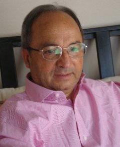 Crisis ética: Situación de derechos humanos en Chile, hoy