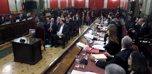 Congreso