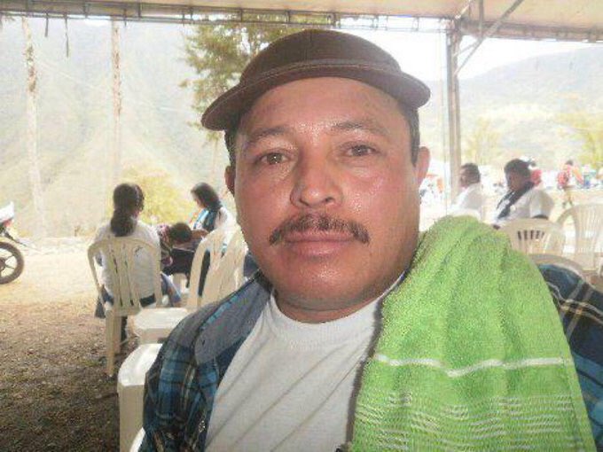 Colombia: Asesinan a otro excombatiente de las FARC