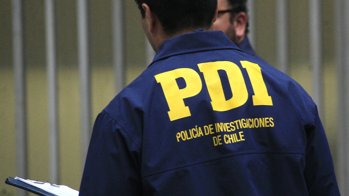 Fiscalía investiga nuevo caso de tráfico de migrantes en Arica