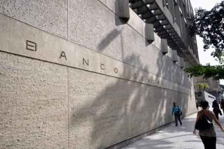Banco Central de Venezuela anuncia la incorporación del Bolívar Digital en octubre