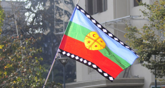Comunidades y organizaciones mapuche llaman a rechazar el «Plan Impulso» y la consulta indígena propuesta por Piñera