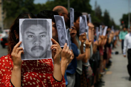 A un año del asesinato de Camilo Catrillanca, se realizarán movilizaciones a lo largo de todo Chile