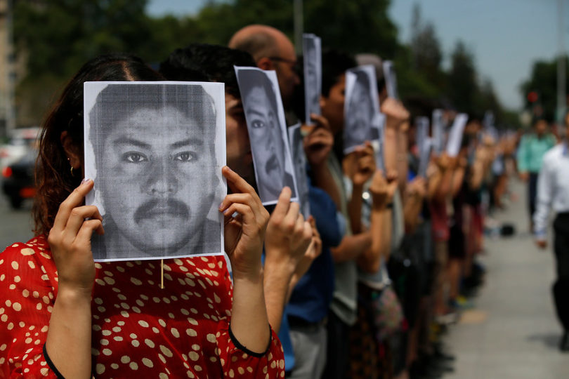 A un año del asesinato de Camilo Catrillanca, se realizarán movilizaciones a lo largo de todo Chile