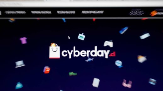 Sernac anuncia seguimiento y fiscalización al Cyberday