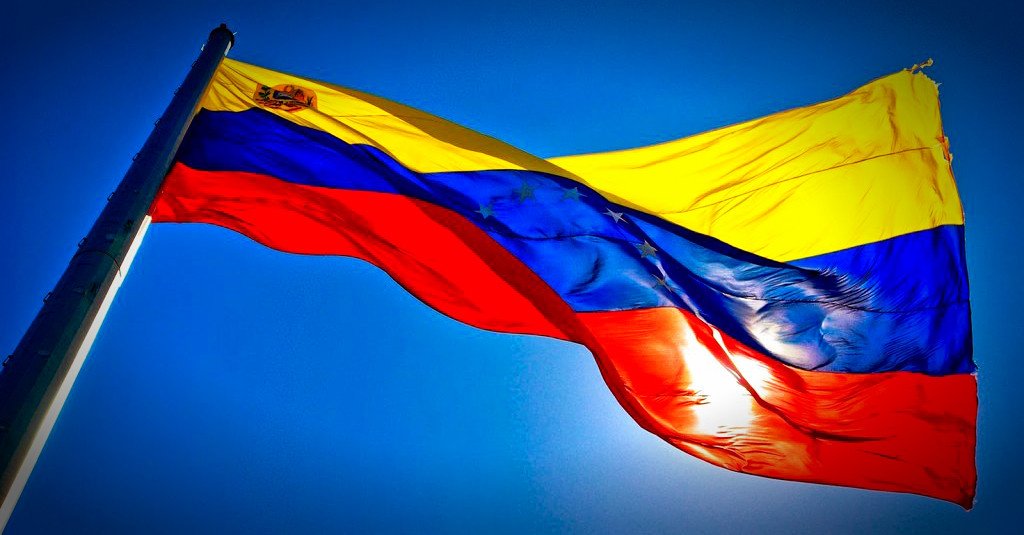 Turquía respalda diálogo en Venezuela como única vía para construir una solución duradera