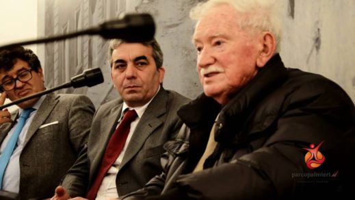 Valparaíso: Ocho miembros en retiro de la Armada procesados por torturar al ex alcalde Sergio Vuskovic