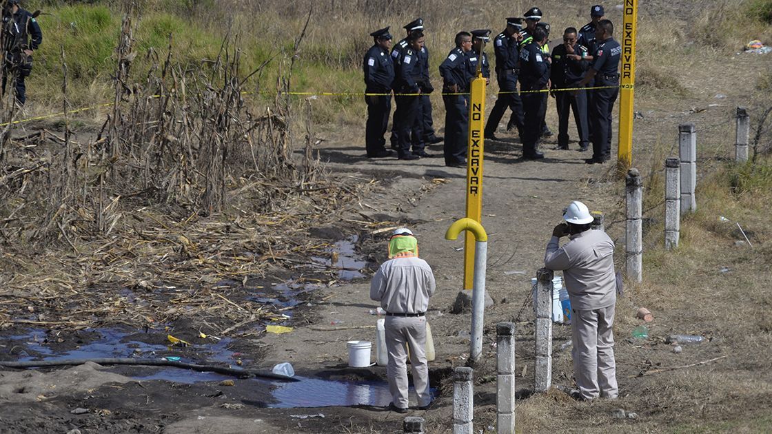 México