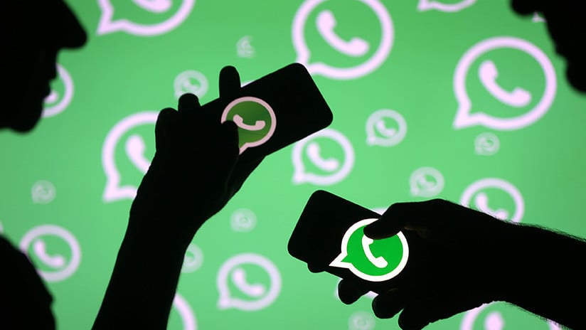 ¿Cuáles son los celulares que no tendrán WhatsApp a partir del 1 de julio?