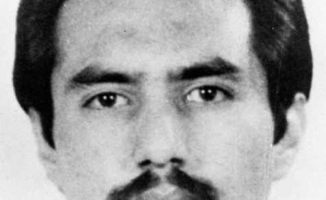 Nueve ex agentes de la CNI condenados por matar a militante del MIR en falso enfrentamiento