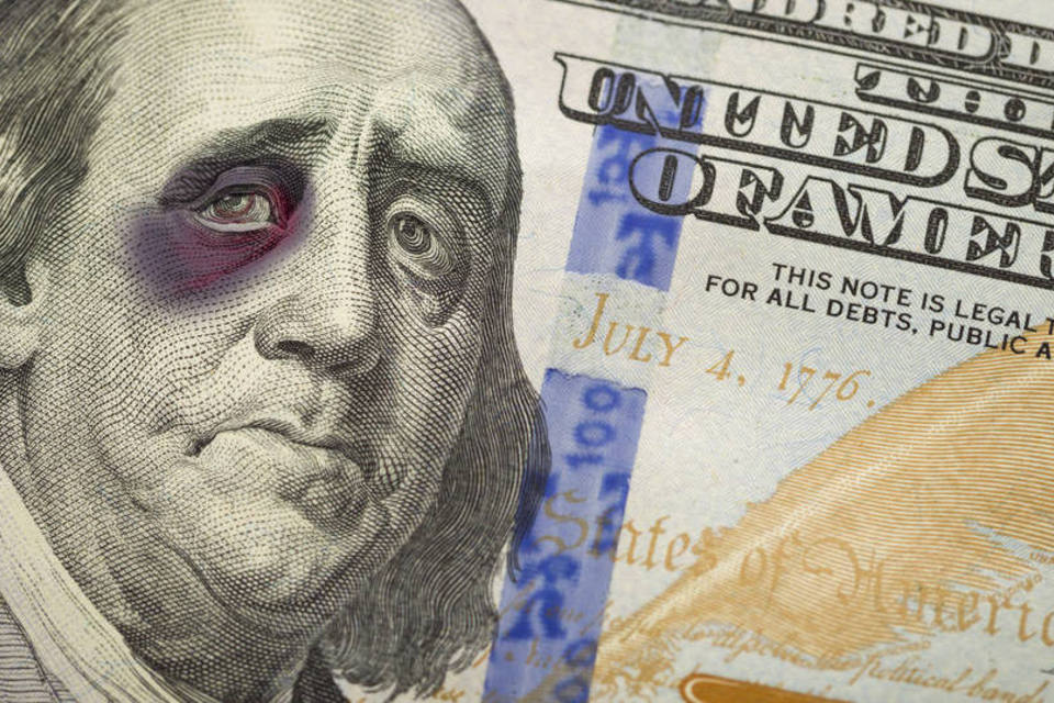 Acuerdo de países adversos a EE. UU. limitarán el uso del dólar en operaciones comerciales