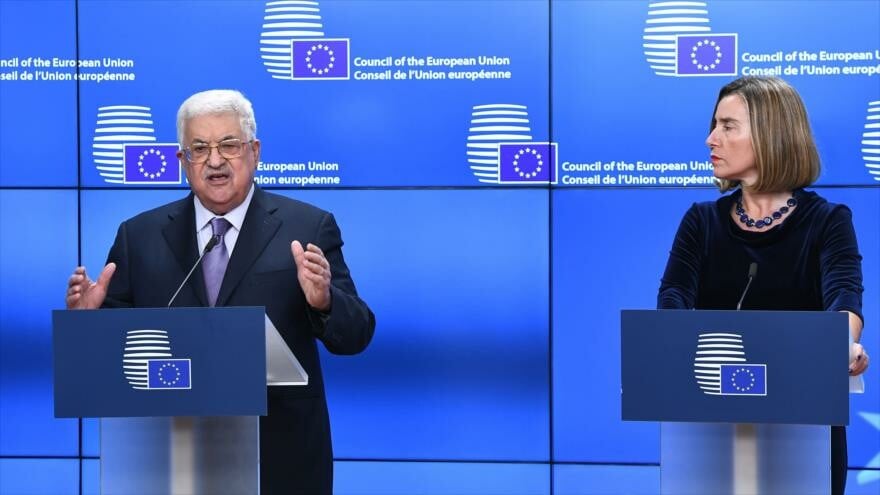 AIEA reconoce a Palestina como un Estado e Isreal protesta