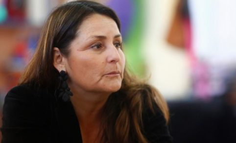 Coletazos de la Cuenta Pública Presidencial: Gremios de comercio y turismo de Valparaíso piden renuncia de Gobernadora Provincial