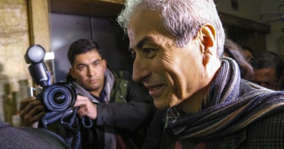 Profesores no descartan acciones judiciales por reconocimiento a educadores diferenciales
