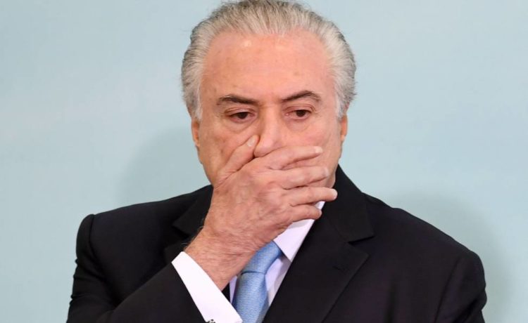 inter temer