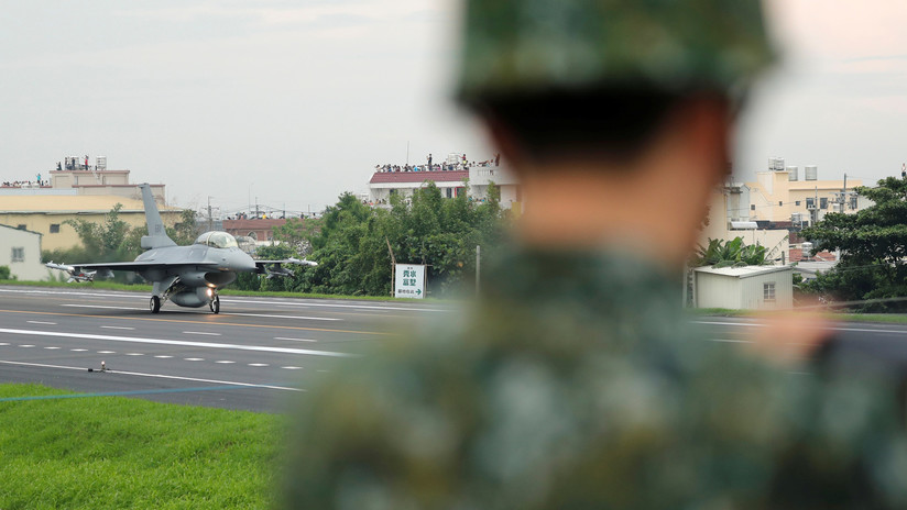 ¿Reto para la aviónica estadounidense o pérdida de hegemonía militar? China crea un nuevo radar que detecta aviones ‘invisibles’ a larga distancia