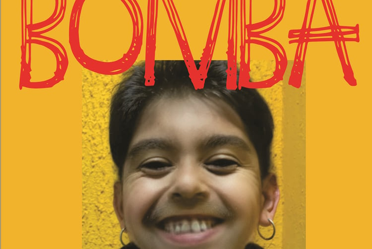Bomba: La Peste estrena obra con el humor, la provocación y el delirio como combustibles