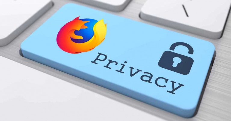 Privacidad en la web: Firefox se blinda contra las “cookies abusivas”