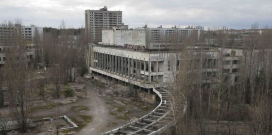 ¿Podría repetirse un desastre como el de Chernóbil? Reactores RBMK que quedan en la ex URSS preocupan a científicos