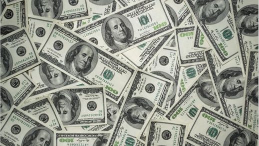 Compañías de seguros registraron ganancias por US$163 millones en el primer trimestre