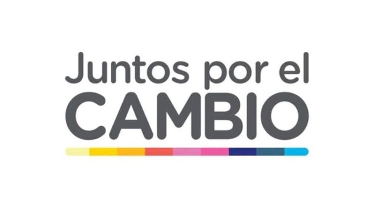 junto cambio