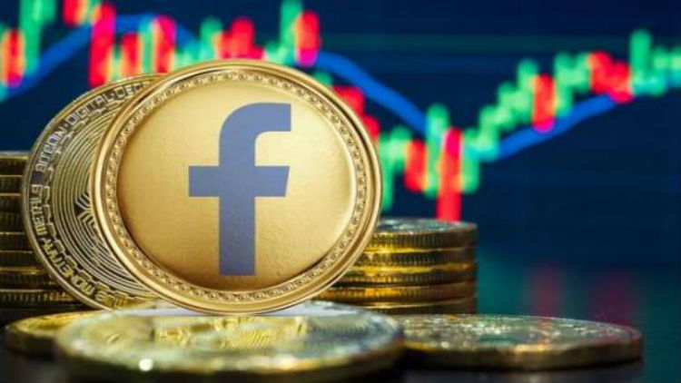 Facebook presenta la Libra: criptomoneda para pagos en Whatsapp y Messenger